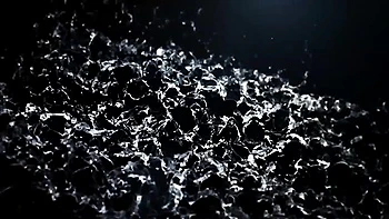 VIPissy featuring Jennifer Mendes's piss and cum video videos