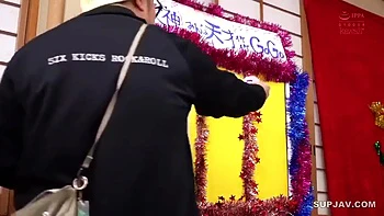 Hottest Porn Movie Creampie Exotic Watch Show videos