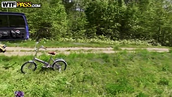 Hot Babe Porn Collection videos