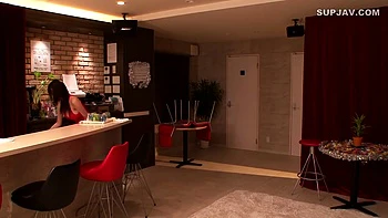 Yuuri Himeno Girl Bar Cum videos