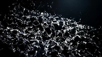 Nice-looking Tera Link - lesbian trailer - VIPissy videos