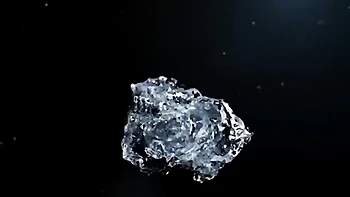 VIPissy featuring Emylia Argan and Paula Shy's pissing lesbians porn videos