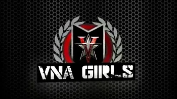 Watch admirable Charlee Chase and Carissa Montgomery's porn videos