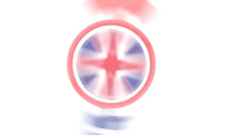 60fps smut with bewitching bedmate from Grooby Girls videos