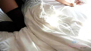 ATK Girlfriends featuring Kylie Foxx's girlfriends xxx videos