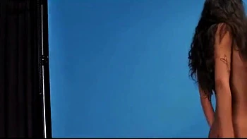 Alessia Donati, Isabella Bellini And Renata Black - The Plumber Unblocks Asses videos