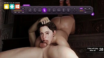 Gravure Idol Collection Kimoko Tsuji scene1 003: Blowjob, Doggy  Cowgirl Porn videos