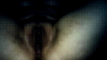 Swedish Amateur Plays with Dildo on Webcam videos