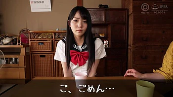 0011719_かわいい 女子高生 JKなどが含まれている videos