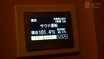 Japanische Schönheit küsst und fickt videos