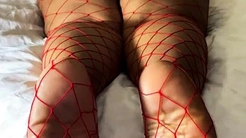 Amateur Kira Sinn with fat ass is punished and fucked videos