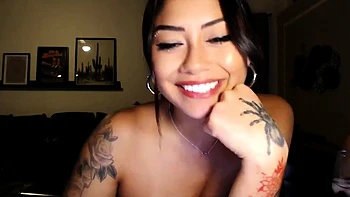 Amateur teen outdoor solo play videos