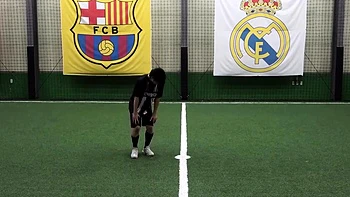 Amateur Asian Japanese Anal Creampie videos