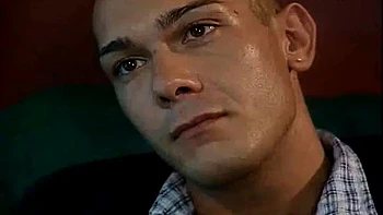 Bvbbvbvbbb: Doggy, Anal  Xnxx Porn videos