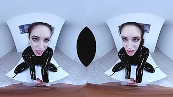 AdV VR: Blowjob, Missonary  Big Tits Porn videos