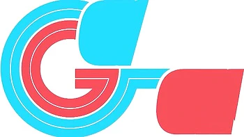 Grooby Girls featuring inamorata's masturbation movie videos