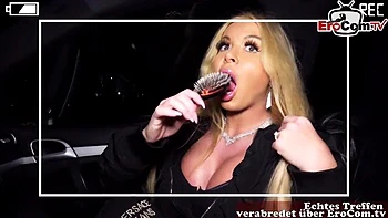 Fitness: Blowjob, Cowgirl  Big Tits Porn videos