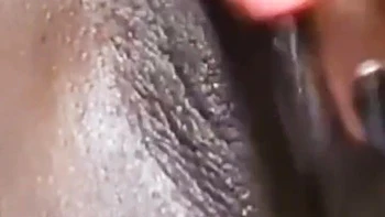 Masturbating My Wet Pussy videos