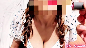 I Fucked My 18yo 4 Desi Indian Going Stepsister With Her Tightest Pussy Ive Ever Seen videos