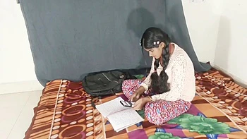 Indian Student 18+ Girl Fuck Hd Video Porn videos