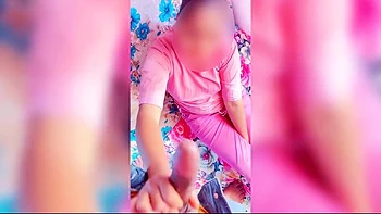 Desi Stepsister Teaching How To Get Pregnant, Little Stepsister First Time Fuck Xxx Video videos