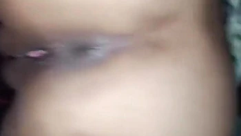 #bhabhi #dever videos