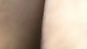 My Stepmoms Kitchen Performance Videos videos