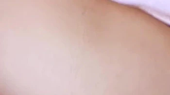 I Enjoyed With My Stepnephew Until He Come All Over Me videos