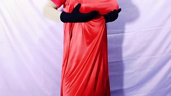 Bengali Beautiful Stepmother Spends The Night With Her Stepson And Has Sex With Him videos