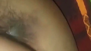 Desi Hot Village Girl videos