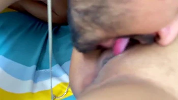 Hot Indian Desi Couple Had Sex After A Long Time videos