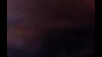 Friends Muslim Wife Called Home And Enjoyed And Ass videos