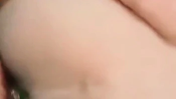 Rajasthani Sex Videos Desi Village Husband Wife Sex Marwari Sex Videos Hindi Bhabhi Sex Videos videos