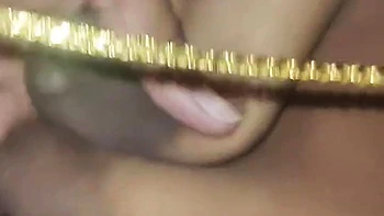 Desi Fucking videos