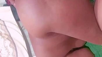 Muslim Stepmom Fucked Stepson videos