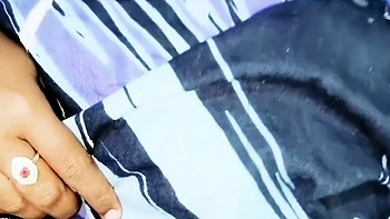 Your Lavanya Is Back To Action Doggy Style videos