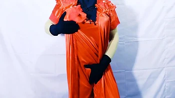 Your Desi Bhabhi Fucked In Explicit Bangla videos