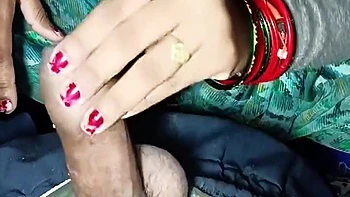 Indian Desi Bhabhi Ne Hand Se Meri Cock Ke Pani Nikali,,hindi Sexy Video,indian Sexy Video,desi Sexy Video,sexy Video,sex Video videos