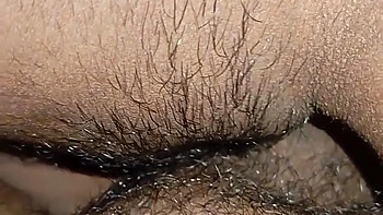 Aaj Bhabhi Ko Apne Upar Sulakar Aur Raat Sex Kiya videos