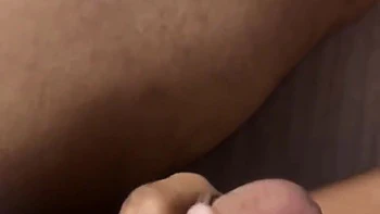 Bhabhi Dewar Sex videos