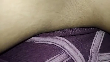 Indian Desi Girl Bur Chudai Video For Her videos