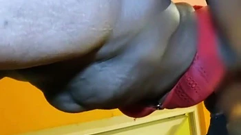 Very Nice Sucking videos