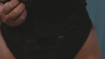 Bong Boudi Erotic Solo Dance videos