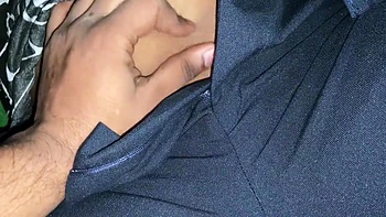 Indian Village Girl Tight Pussy Fucking Hardcore Sex Viral Mms videos