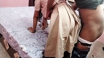 Indian Desi Sex Video, Indian Beautiful Village Girl Sex Video videos