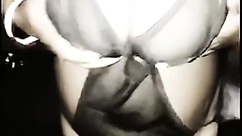 Boudi Hot Video Indian videos