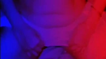 Hot Wife Showing Pusy Want To Sex With You videos