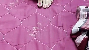 Indian Stepsister In-law In House Beautiful Girl Indian Lovely Romance And Fucking New Couple With Milky Boobs videos