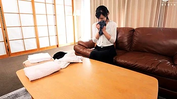 Amateur Asian Japanese Anal Creampie videos