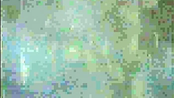 Sexy MILF Angelina Show Her Big Boobs And Fuc videos